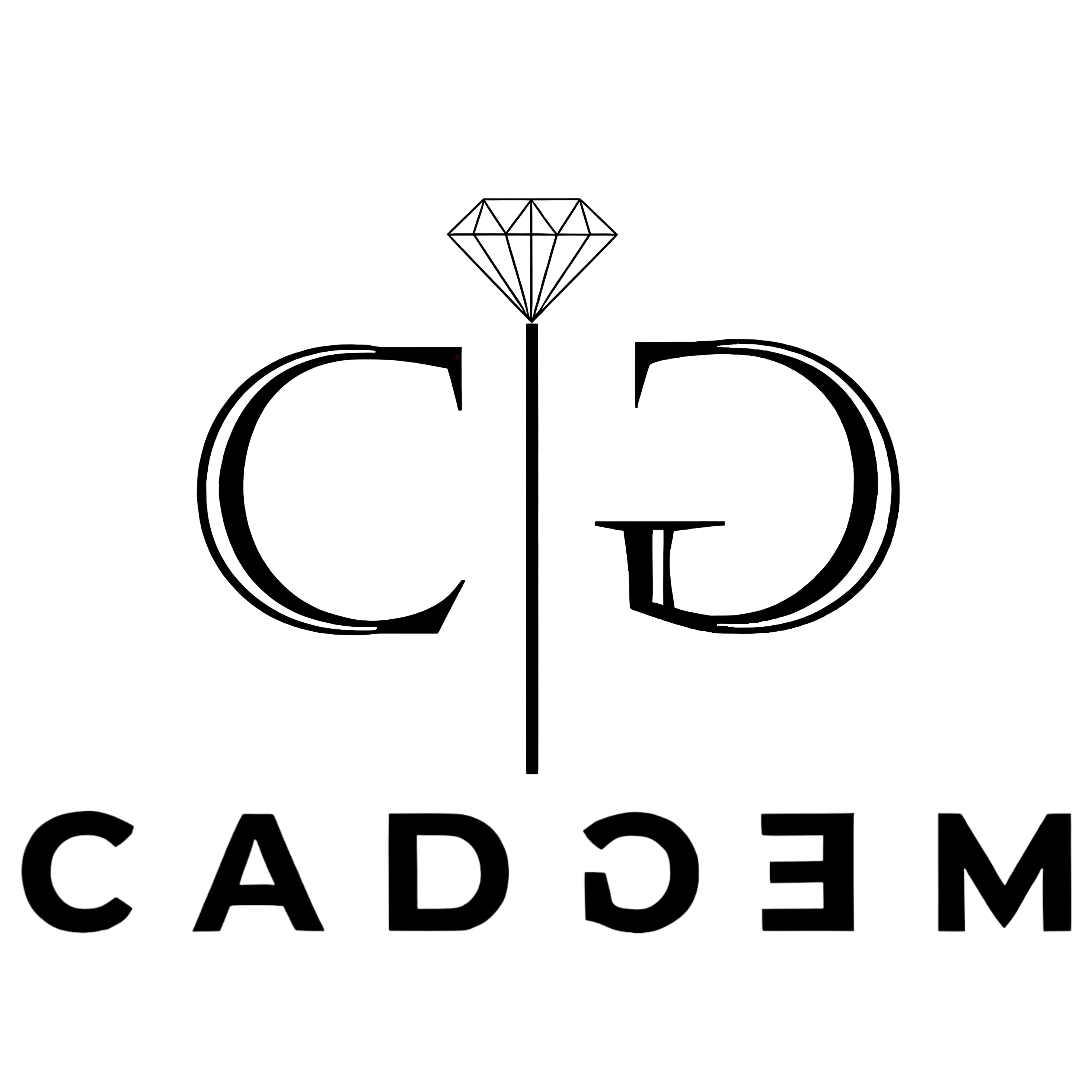 CADGEM